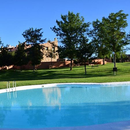 Oasis Rural Villa Los Pastores Екстериор снимка