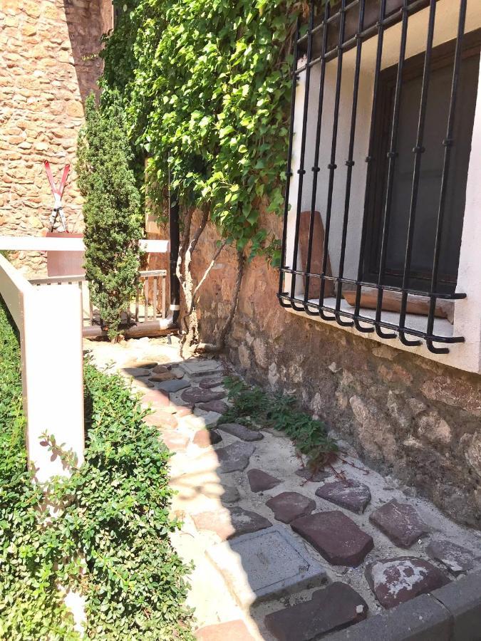Oasis Rural Villa Los Pastores Екстериор снимка