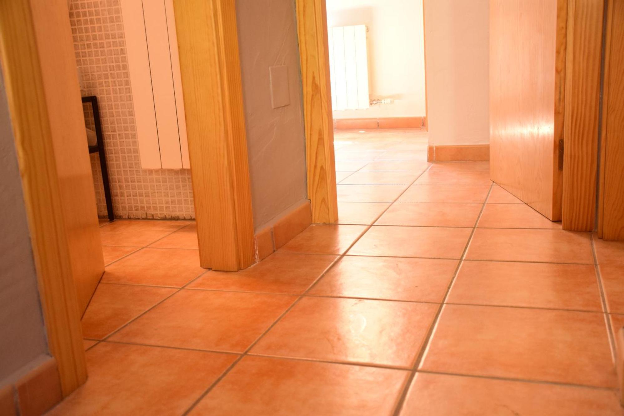 Oasis Rural Villa Los Pastores Екстериор снимка