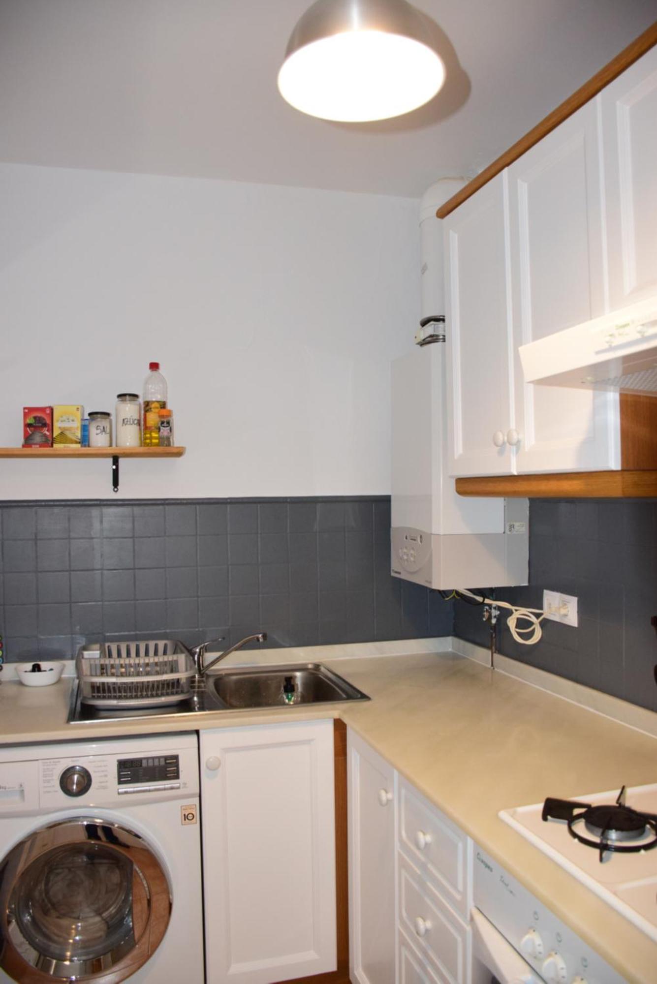 Oasis Rural Villa Los Pastores Екстериор снимка